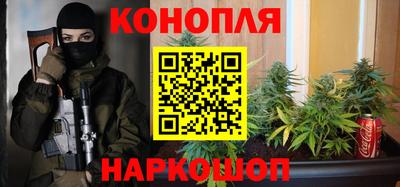 амф Заволжье