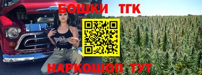 прущие крисы Заводоуковск